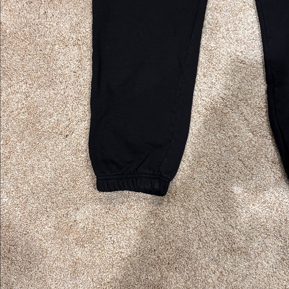 TALENTLESS SWEATS - Picture 6 of 6